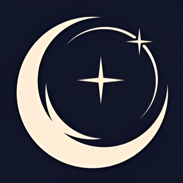 Luna: AI Chat